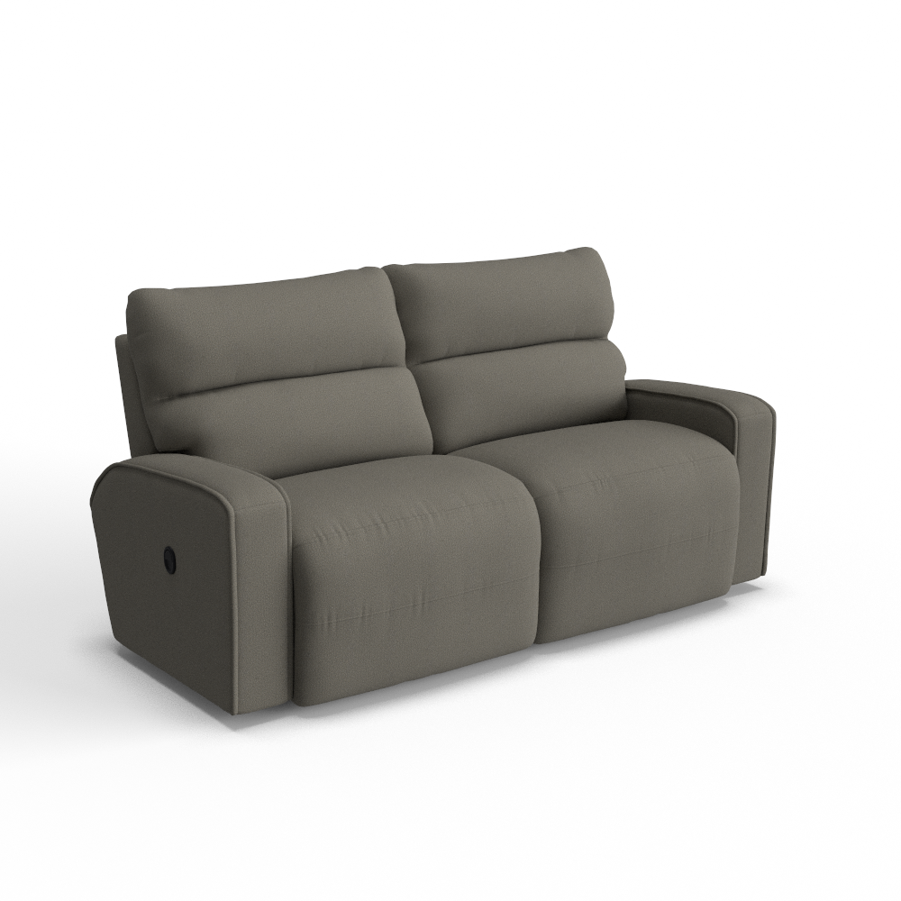 Maddox Reclining Modular Sofa